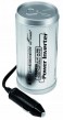 Spannungswandler kleine Powerb�chse 12V=230V 150 Watt USB McPower SW-1512-Can